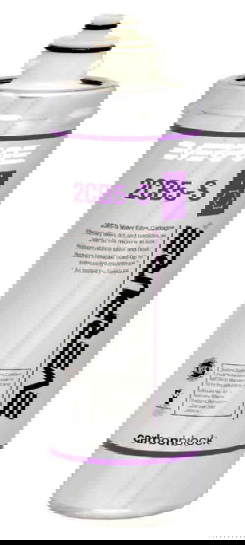 Everpure 2CB5-S Cartridge EV9617-22 - WrekinWater