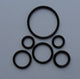 18494 FLECK Injector O Ring Kit for Fleck 4600 & 5600 valves