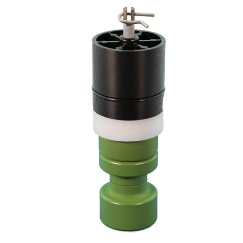 Fleck 26494-00 - Piston with No Bypass (NBP) 2850