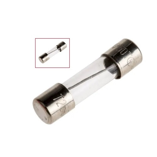 Sita internal Fuse for Sita Power supplies