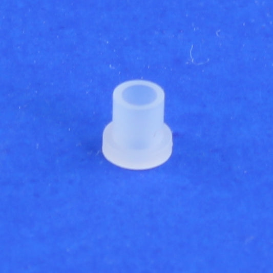 G0958 - Gear Bush