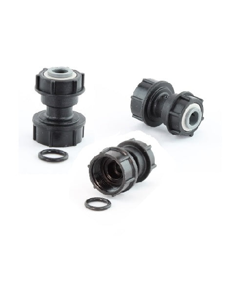 G1224 Top assembly Connector and (G0983) O Ring