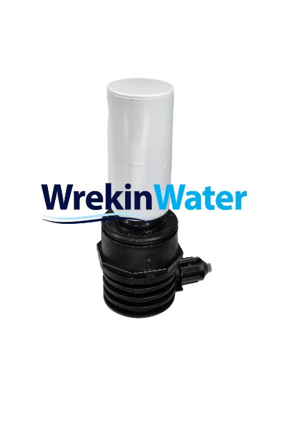 G3062 Harvey Water Softeners (Formerly G3063)- Brine Assembly for H20 Twin Tank Models (Brand new)