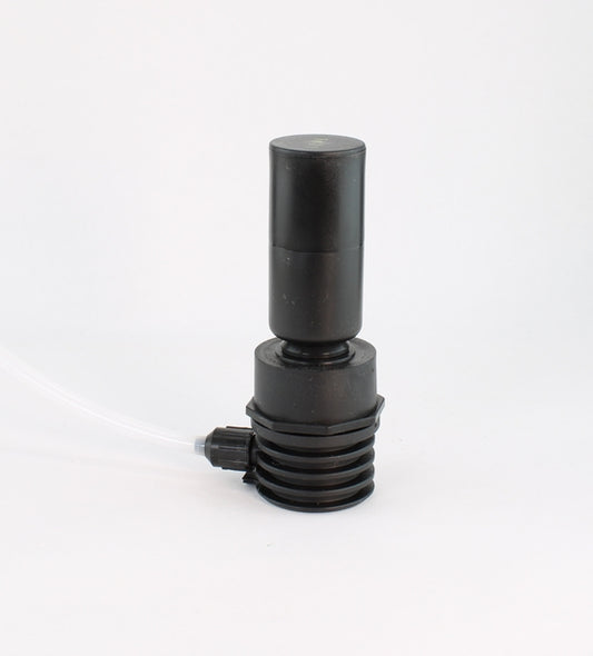 Harvey Water Softeners G3063 - Brine Assembly for H20 Twin Tank Models (Brand new)