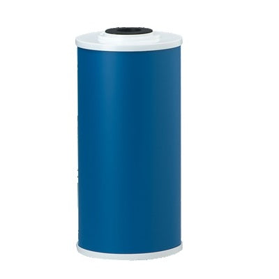 Pentair GAC10BB (GAC-BB) 20µm 93/4"BB Jumbo High Flow Granular Carbon Filter BB (HFGAC5)