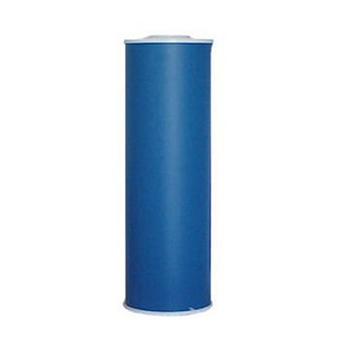 Pentair GAC20BB - (GAC-20BB) 20µm 20in Large Diameter Jumbo High Flow Granular Carbon Filter BB