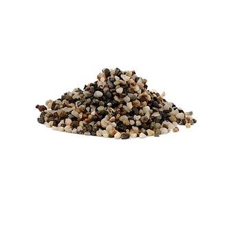 compare product Wrekin Water Gravel - 5-8mm 25kg (washed)