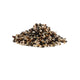 Wrekin Water Gravel - 5-8mm 25kg (washed)
