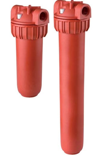 Atlas O Ring for Hot Water 10in Housings, RA111P518, RD5385108, RD5385111 3P-O Ring for 10 & 20in Housings