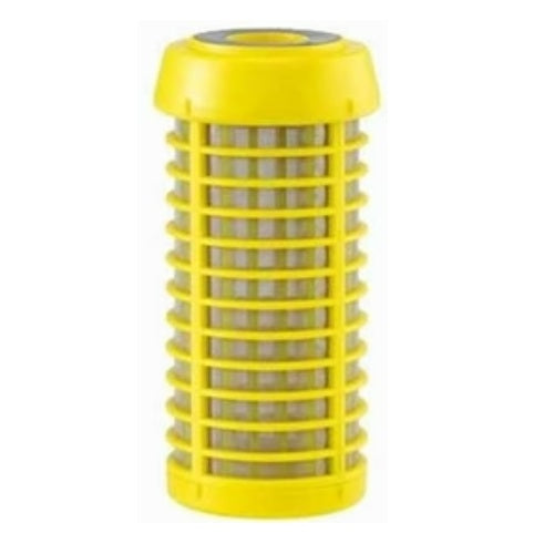 RLH Hydra Polyester Mesh Insert Cartridge 90 Micron