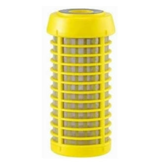 compare product RLH Hydra Polyester Mesh Insert Cartridge 90 Micron