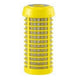 RLH Hydra Polyester Mesh Insert Cartridge 90 Micron