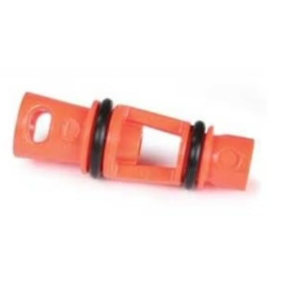 Autotrol Injectors