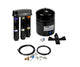 AquaKinetic A200 (K2) Superior Reverse Osmosis System incorporating Quick Change Cartridges (Kentico K2)