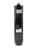 Kinetico A200 (K2) RO Membrane - Part No 9428(A)