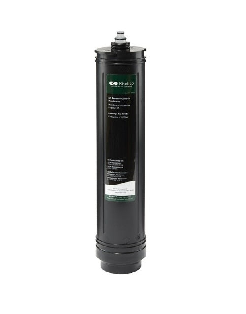 Kinetico K5 RO Membrane - Part No 12752 (Green)