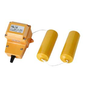 KASUGA TBL12 Kasuga Dual Sinker Level Switch