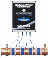 BWT Liff LW10 Replacement Transformer (LFP0301)