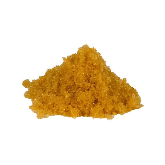 SRDI-RESIN-25L : SPECTRUM ION-X Mixed Bed DI Resin - 25 Litre