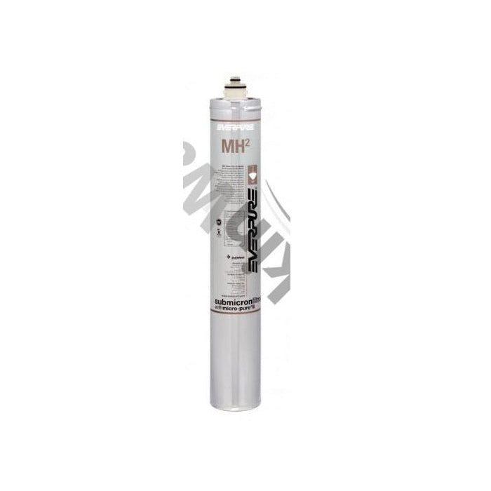 MH EV9613-21 Everpure Water filter