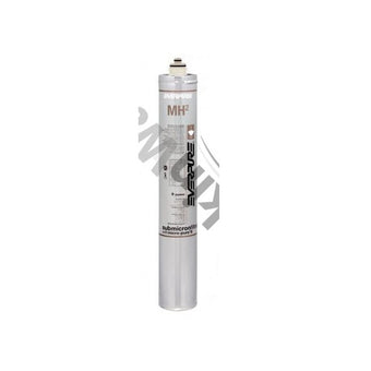 compare product MH Water Filter Cartridge EV9613-21 by Everpure