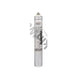 MH EV9613-21 Everpure Water filter