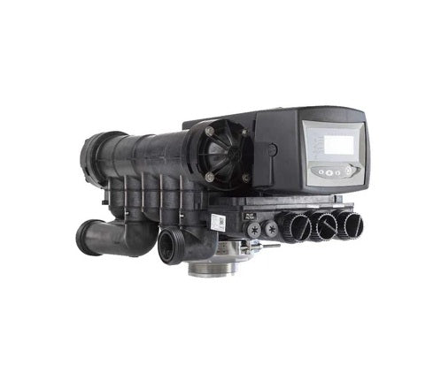 Autotrol Magnum IT-742 (298) Softener Valve with LOGIX Timer 2"
