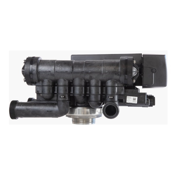 Autotrol Magnum IT-742 Filter Valve with LOGIX Timer 2"