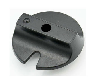 compare product FL14177 Fleck 5600 Manual Regen knob