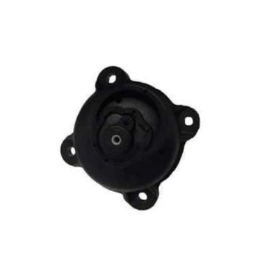 Fleck 29102 - Meter Cover Assembly 8m³ with Impeller