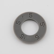 compare product Kinetico Meter Discs