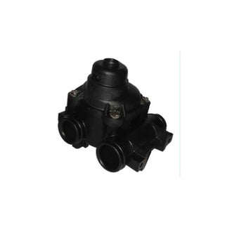 compare product Fleck 29103 - Meter Assembly 40m³ - 3/4