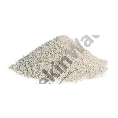 Refill Packs for NeutrAcalC, Vessel and Housing Systems