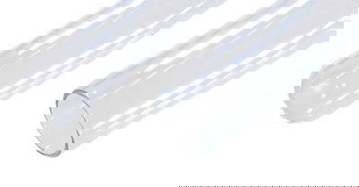 NLR1825 Quartz Sleeve for Type 1 QJ25360DE - WrekinWater