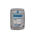 Indion NSSR Nitrate Selective Resin 25 LItres