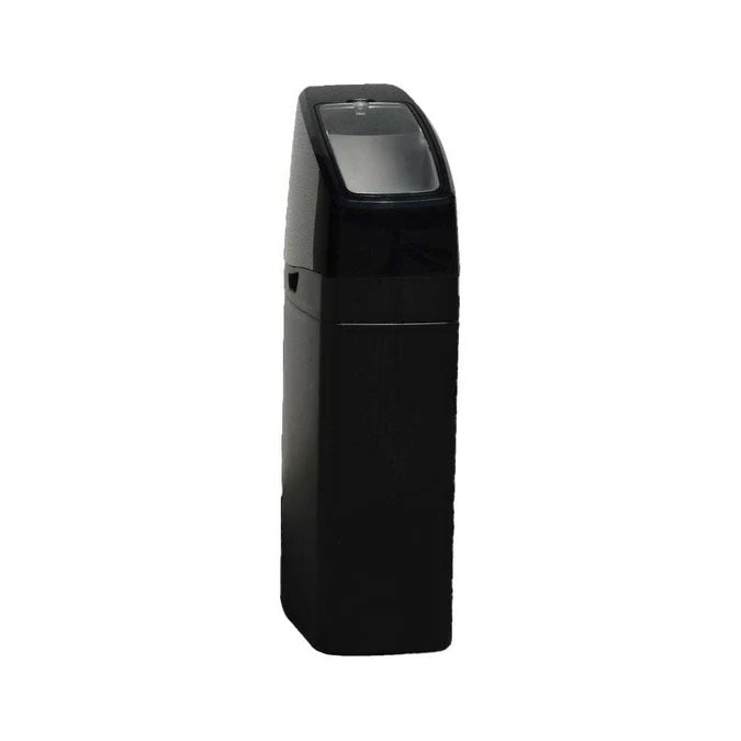 35 Litre WrekinWater Nitrate Filter with Clack WS1 CI Controller 1.4 m³/hr