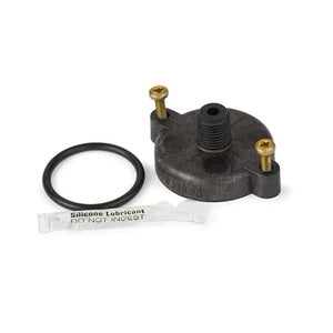 Autotrol 1033066 New to Old Air Check Adapter