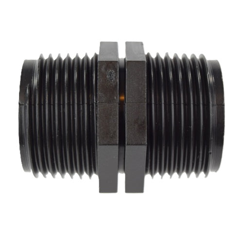 Clostridium perfringens - Triplex 20in UV Pre-Filter Set