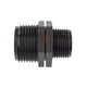 Nipple Connector 1" x 3/4" inch BSP Reducing
