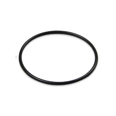 Spectrum Inox Bag Housing Seal O-Rings for Size 1, 2, 3 & 4 in Materials of BUNA, Viton or EPDM