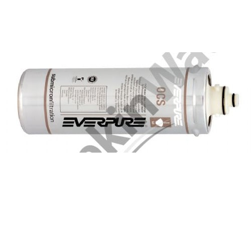 OCS2 Everpure Filter Cartridge EV9618-02