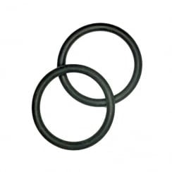 Viqua Sterilight Quartz Sleeve O-rings BS813