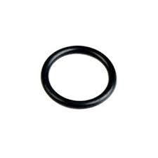 O-Ring - Pallas (Sita) 028061 Quartz Sleeve O-Ring (16552000025)