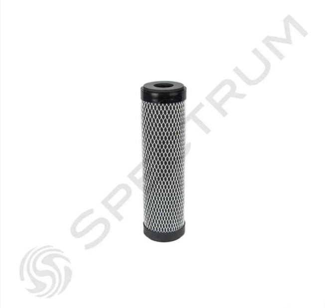 SRIF-93/4-AAB : SPECTRUM Oilout-99 Oil Absorption Filter 93/4" 100520