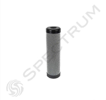 compare product SRIF-93/4-AAB : SPECTRUM Oilout-99 Oil Absorption Filter 93/4