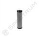 SRIF-93/4-AAB : SPECTRUM Oilout-99 Oil Absorption Filter 93/4" 100520
