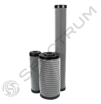 compare product SRIF-20LD-AAB : SPECTRUM Oilout-99 Oil Absorption Filter 20