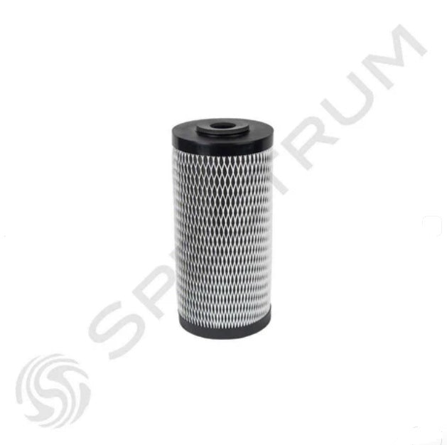 SRIF-93/4LD-AAB : SPECTRUM Oilout-99 Oil Absorption Filter 93/4" for Large Diameter 102797