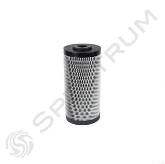 compare product SRIF-93/4LD-AAB : SPECTRUM Oilout-99 Oil Absorption Filter 93/4