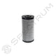 SRIF-93/4LD-AAB : SPECTRUM Oilout-99 Oil Absorption Filter 93/4" for Large Diameter 102797